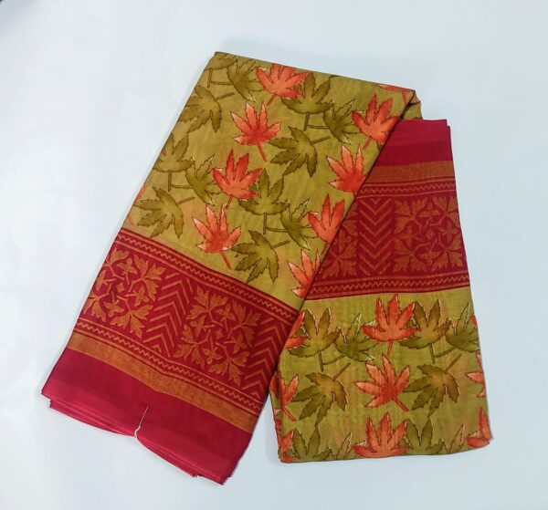 soft poonam sarees with wholesale price