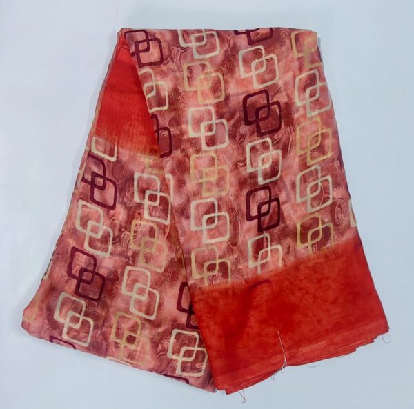 soft saree for women