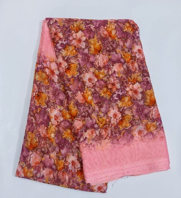 soft poonam daily wear online