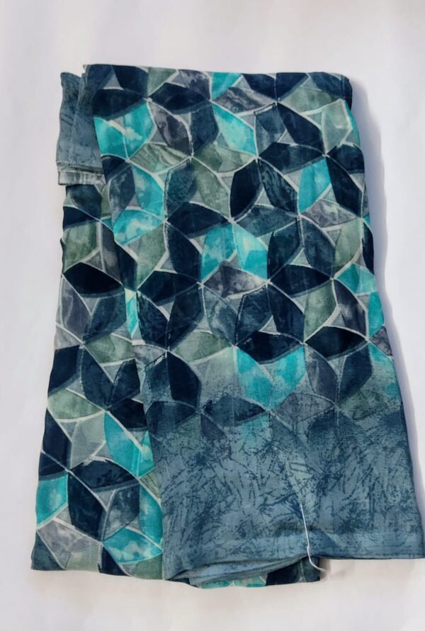 poonam wholesale pattukkottai | PS049 | 50% best cashback