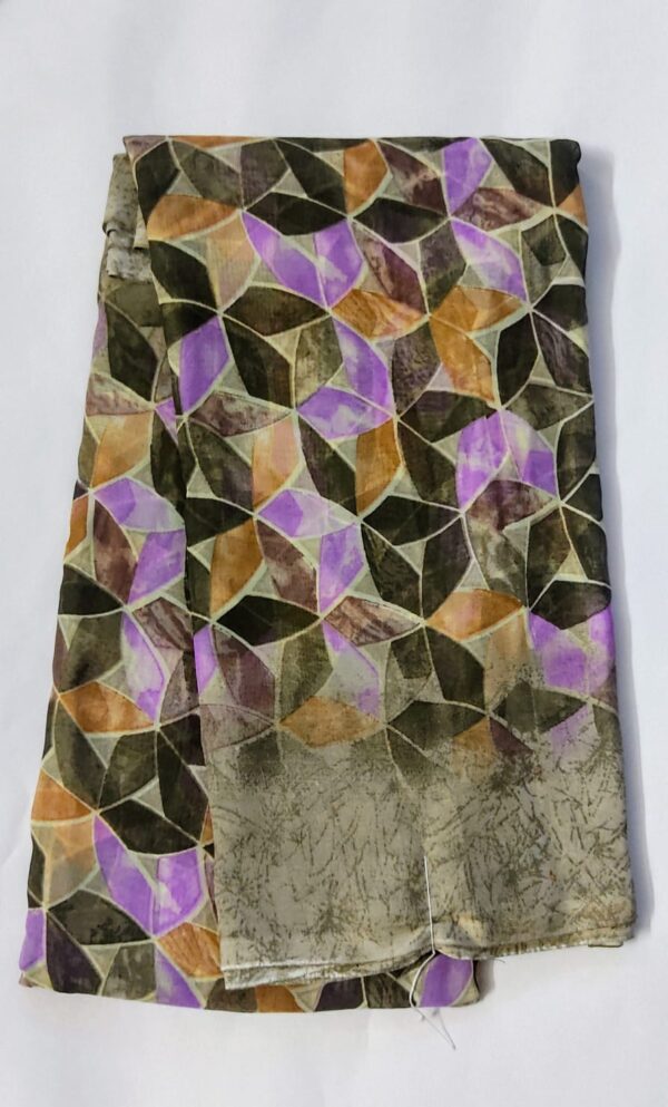 soft saree blouse design collections | PS043 | best offer collections
