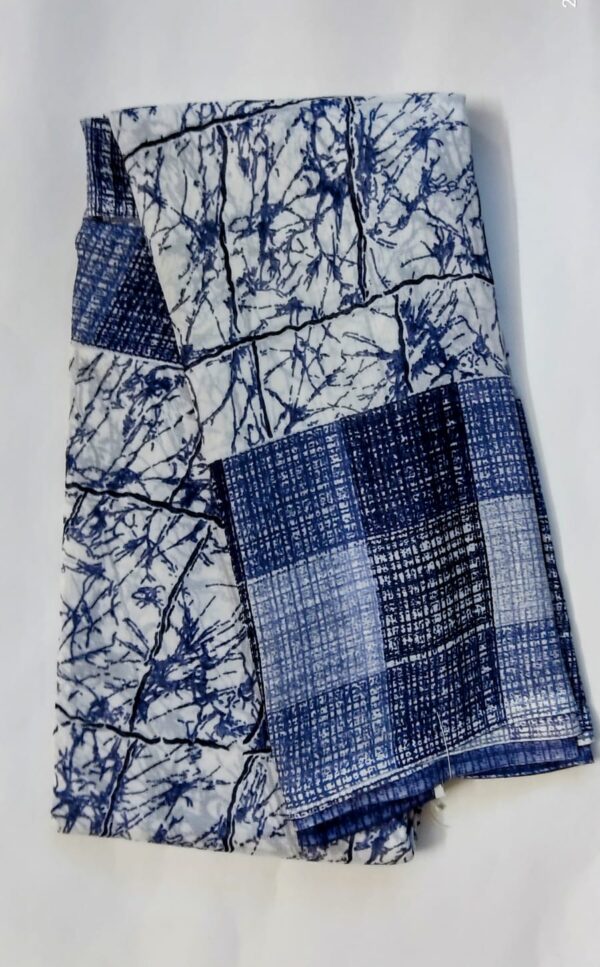 soft saree daily use | PS039 | best offer collections