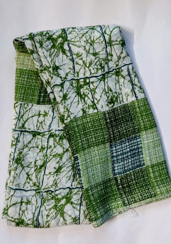soft sarees daily wear | PS038 | best deals