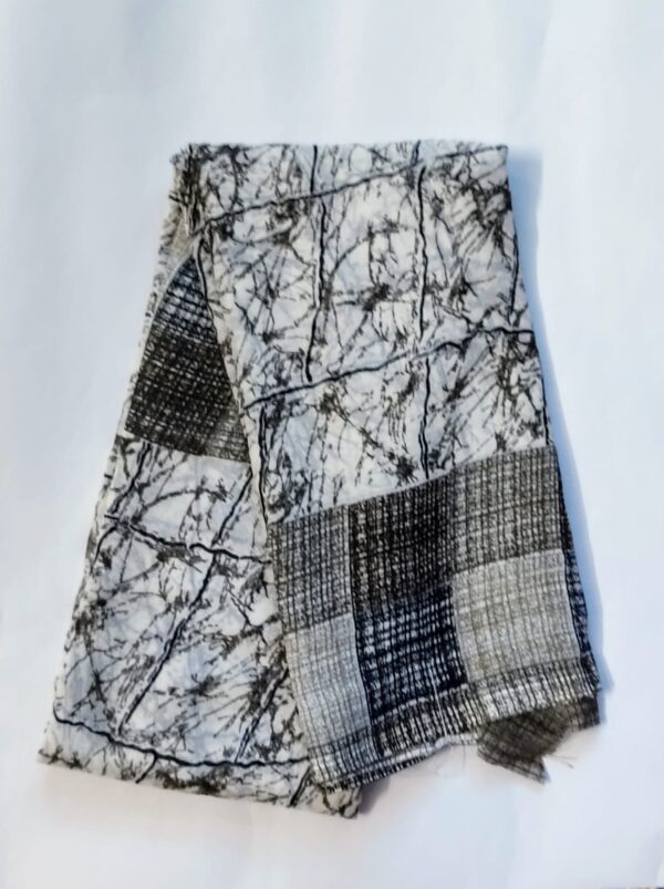 soft poonam wholesale price | PS037 | 50% amazing deals