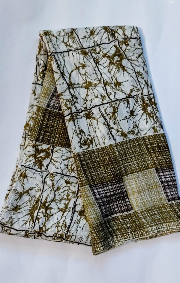 soft sarees with price | PS033 | amazing stylish poonam sarees