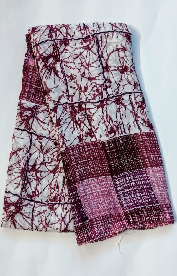 poonam sarees below 500 | PS028 | Glorious Casual wear Celebration