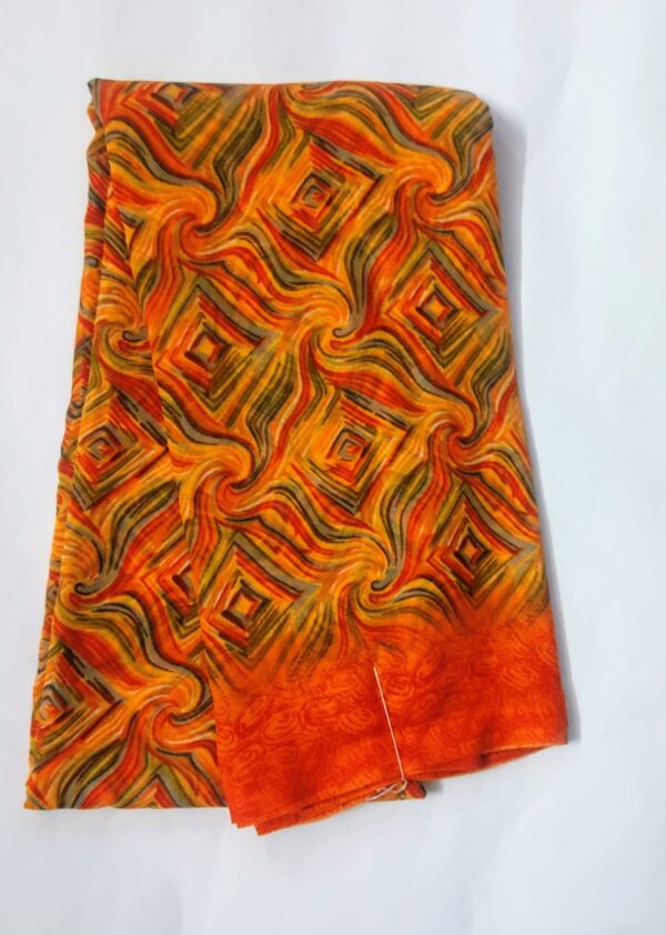 poonam saree blouse designs | PS025 | exciting rewards | Welcome Offer