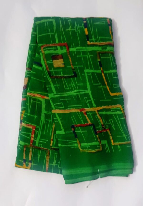 poonam sarees new model |  PS021 | Attractive multicolour celebration