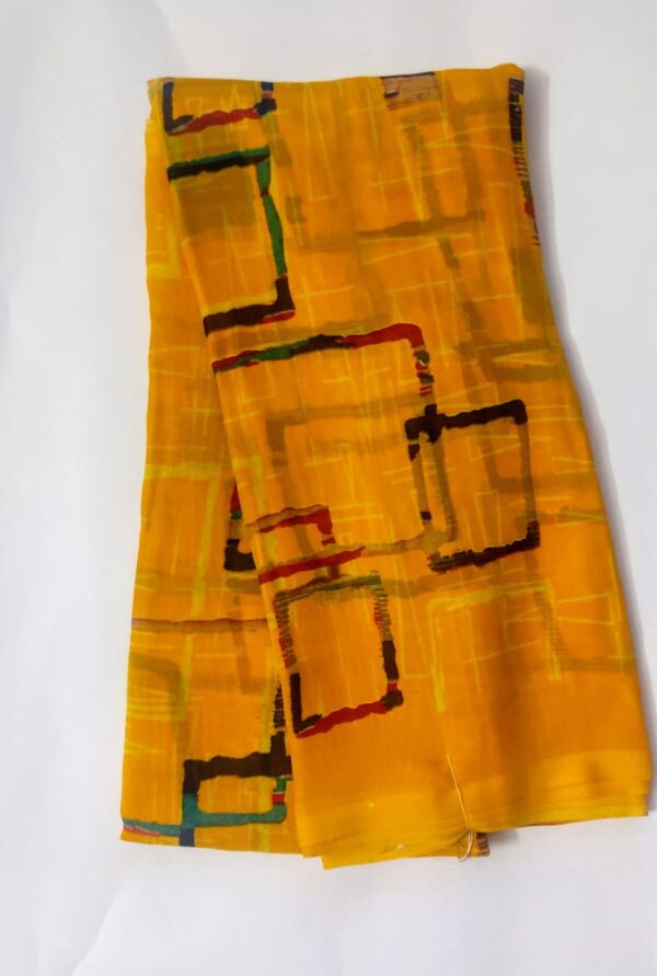 poonam sarees below 200