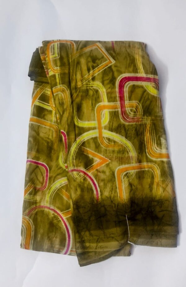 poonam sarees online shopping