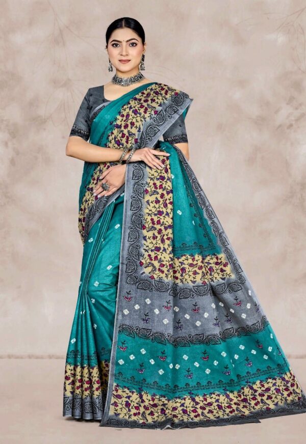 coimbatore cotton sarees