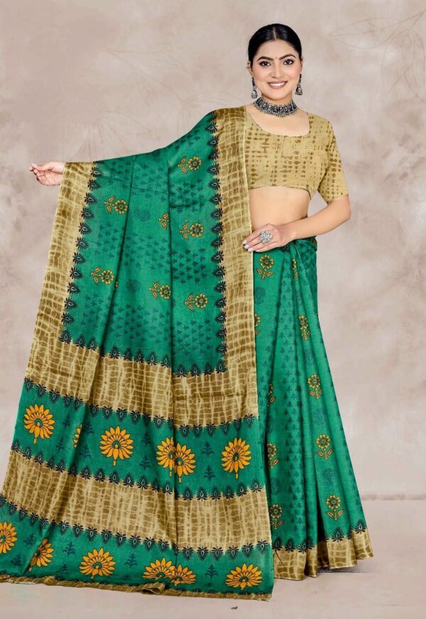 bengal cotton sarees online shopping