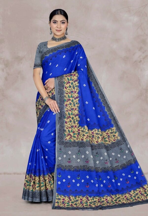 mulmul cotton sarees with price