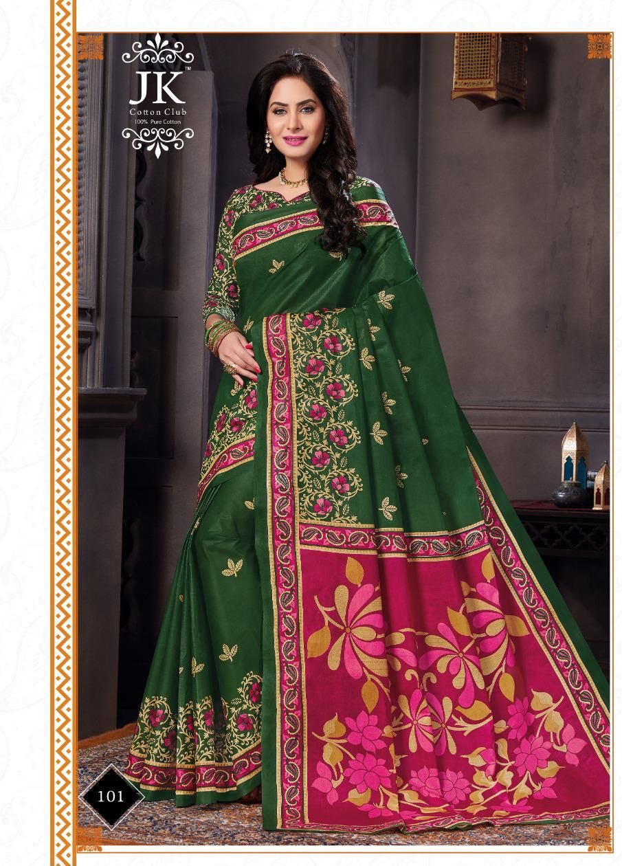 Light Green Womens Sarees - Buy Light Green Womens Sarees Online at Best  Prices In India | Flipkart.com