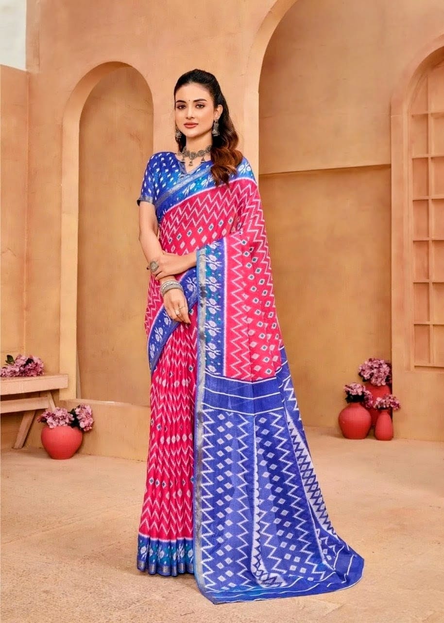 pen kalamkari sarees | KCS002 | Kalamkari Elite | 10% Cash back 1 pen kalamkari sarees | KCS002 | Kalamkari Elite | 10% Cash back