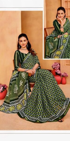 kalamkari sarees online | KCS003 | Kalamkari Elite | 10% Cash back