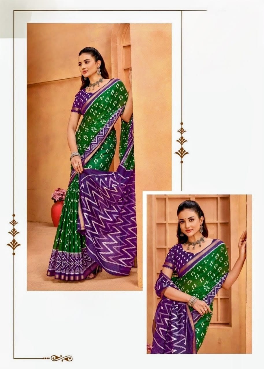 kalamkari cotton sarees below 1000 | KCS006 | All India Free Shipping 1 kalamkari cotton sarees below 1000 | KCS006 | All India Free Shipping