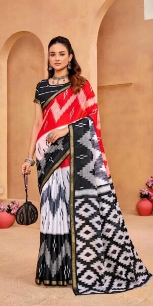 latest kalamkari sarees | KCS012 | Kalamkari Elite | 10% Cash back