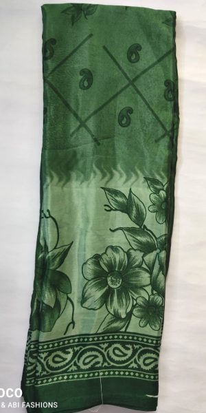 crepe sarees below 1000