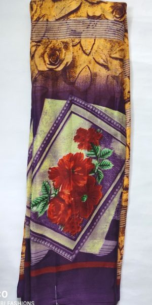 mysore crepe silk sarees online