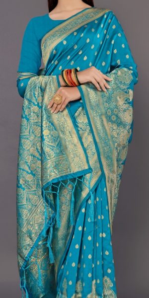 dharmavaram silk sarees price range DS003