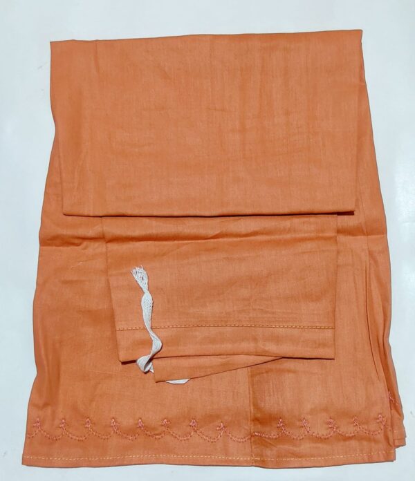 pure cotton petticoat | 8 Part Inskirt | 8IS004 | best offers