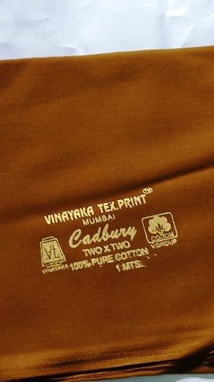 cotton saree blouse designs catalogue | CB005