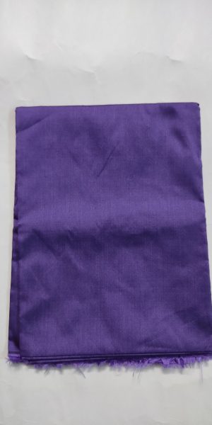 simple silk saree blouse designs catalogue | SB013