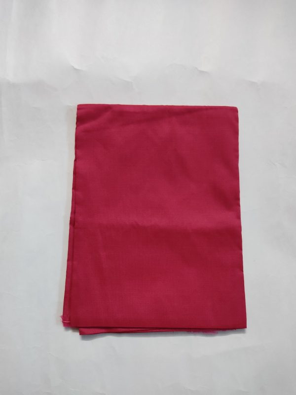blouse design for silk saree back neck | SB014