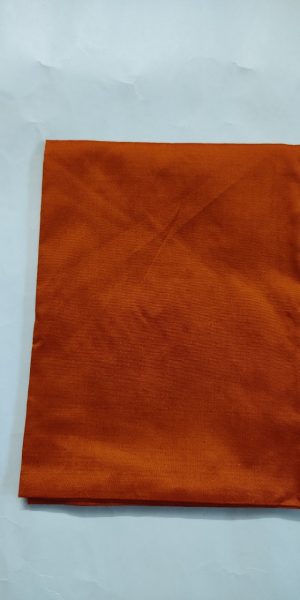banarasi silk blouse design SB016
