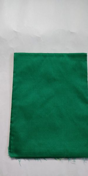 half sleeve blouse designs for silk sarees SB019