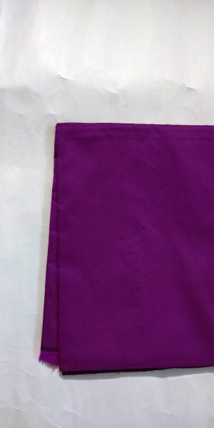 hand work blouse designs for silk sarees