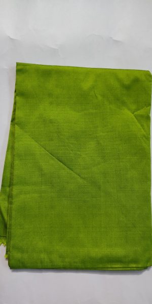 simple patch work blouse designs for silk sarees SB009`