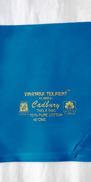 boat neck blouse design for cotton saree | CBM012