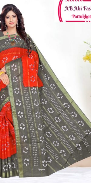 blouse designs for plain saree with borde
