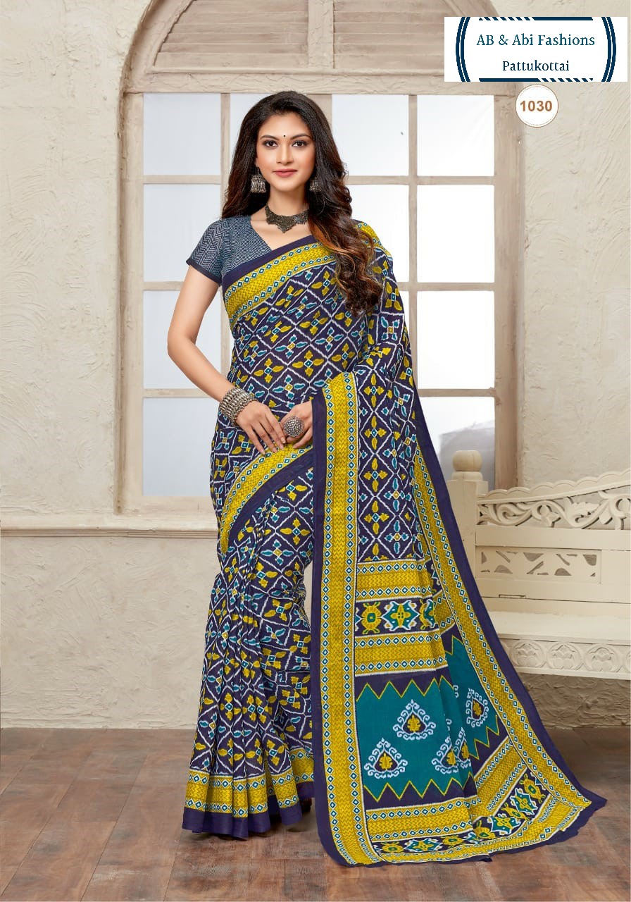 Stylish Soft Khadi sarees – Bong Trendz