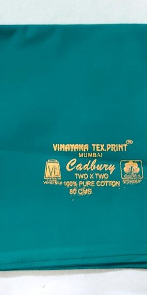 cotton simple blouse designs CBM001