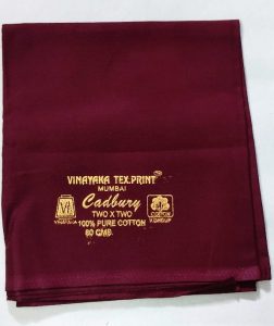cotton blouse simple designs catalogue CBM011