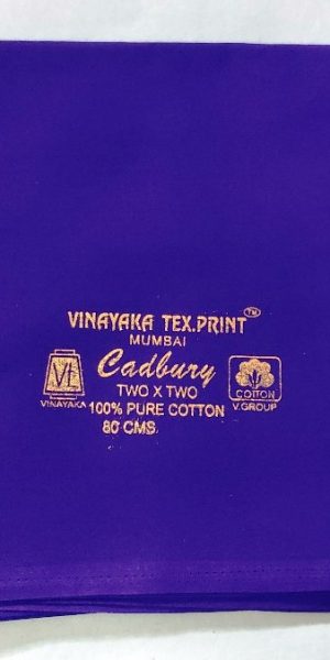cotton blouse design latest CBM009