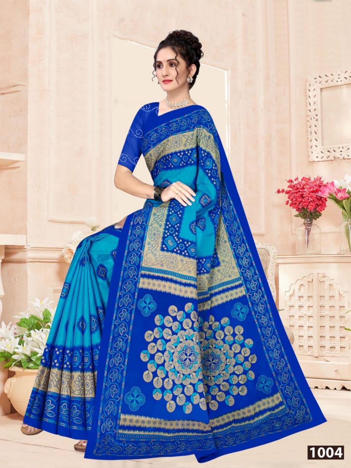 Latest blouse designs 2018 for silk sarees pictures – 50 Latest Silk Saree  Blouse Designs Catalogue – Blouses Discover the Latest Best Selling Shop  women's shirts high-quality