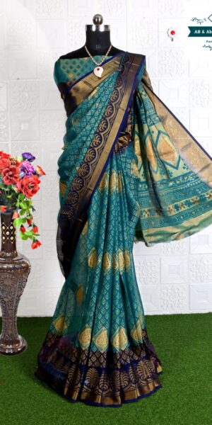 soft silk sarees below 1500