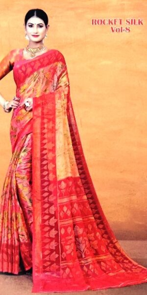 pochampally silk sarees
