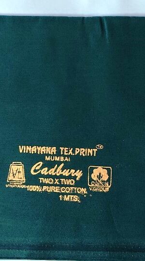 cotton blouse design latest