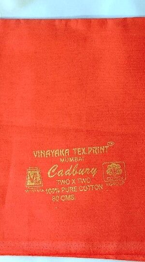latest blouse designs for cotton saree