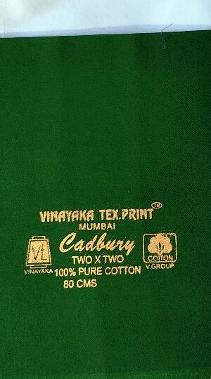 latest blouse designs for cotton saree