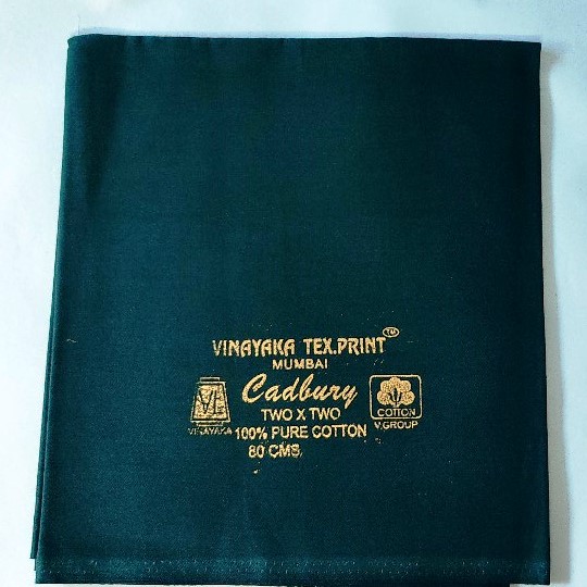 cotton saree blouse designs catalogue