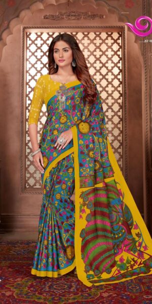 bengal cotton sarees online shopping