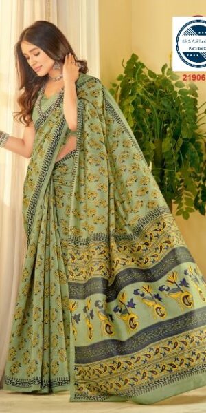 borderless soft silk sarees