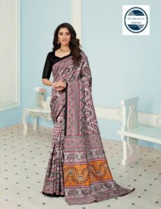 soft silk sarees below 5000
