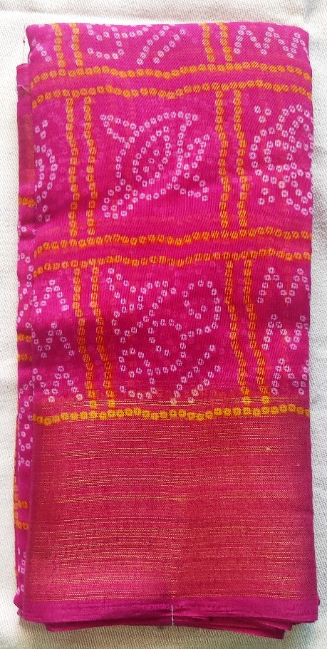 ab abi fashion linen cotton sarees 2